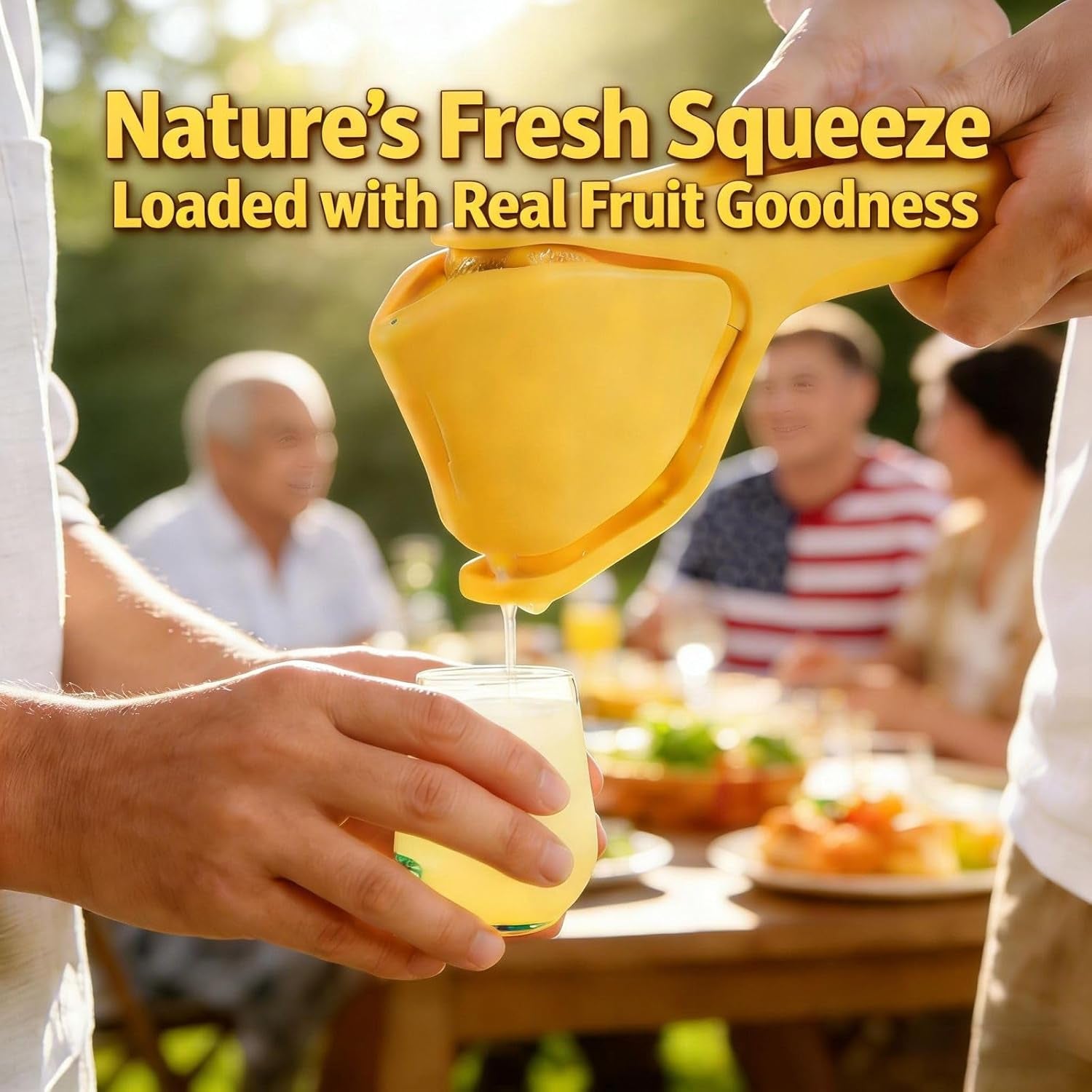lemon-squeezer-effective-at-squeezing-out-juice-citrus-juicer-easy-to-use-very-sturdy-lemon-juicer-fold-flat-easy-to-place-easy-to-clean-citrus-squeezer-to-squeeze-lemon-lime-orange