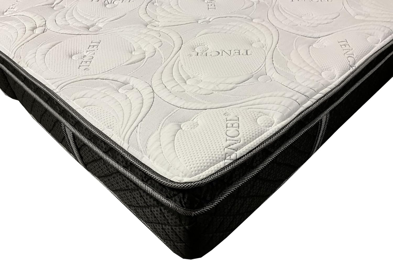 triad-colossal-84x84-mattress-12-graphite-memory-foam-wyoming-king-mattress-cooling-and-pressure-relieving-plush-feel