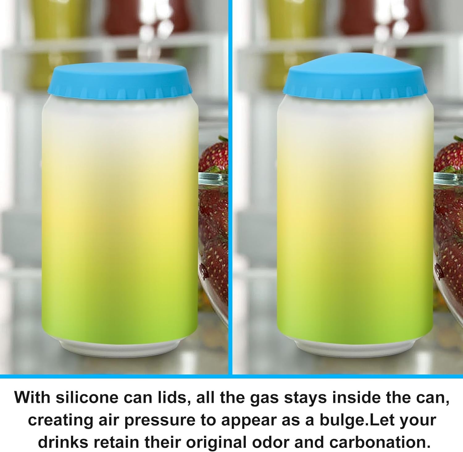 6-pack-silicone-soda-can-cover-lids-reusable-soda-can-lids-beer-can-covers-pop-can-covers-bpa-free-silicone-can-cover-stopper-and-protector-for-soda-beer-beverage-juice-coke-fits-standard-cans