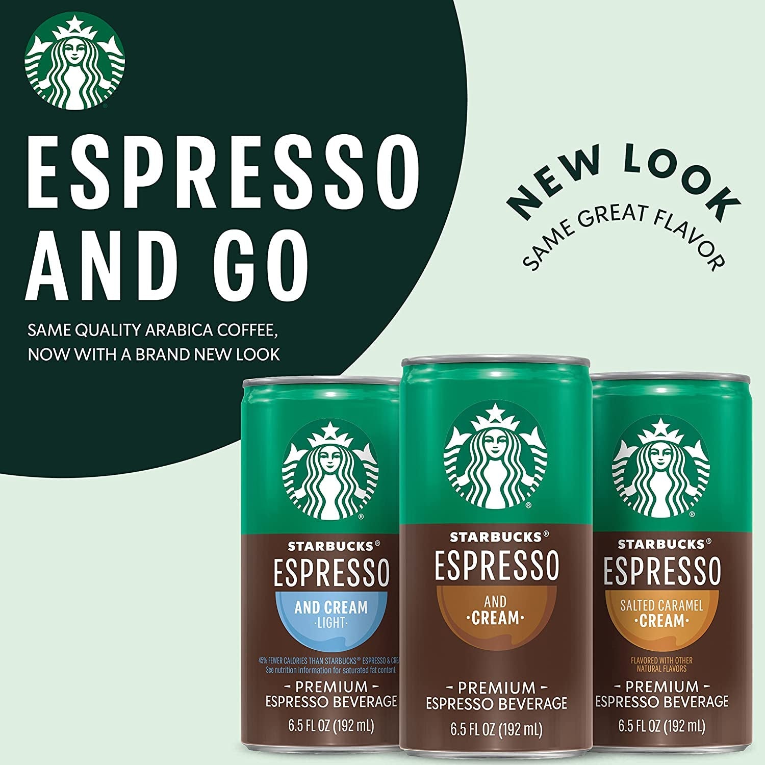 starbucks-espresso-cream-6-5-fl-oz-cans-pack-of-12