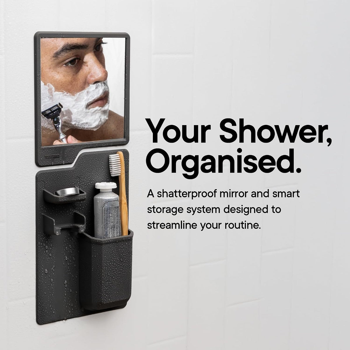harvey-oliver-shower-organizer-shaving-mirror-charcoal