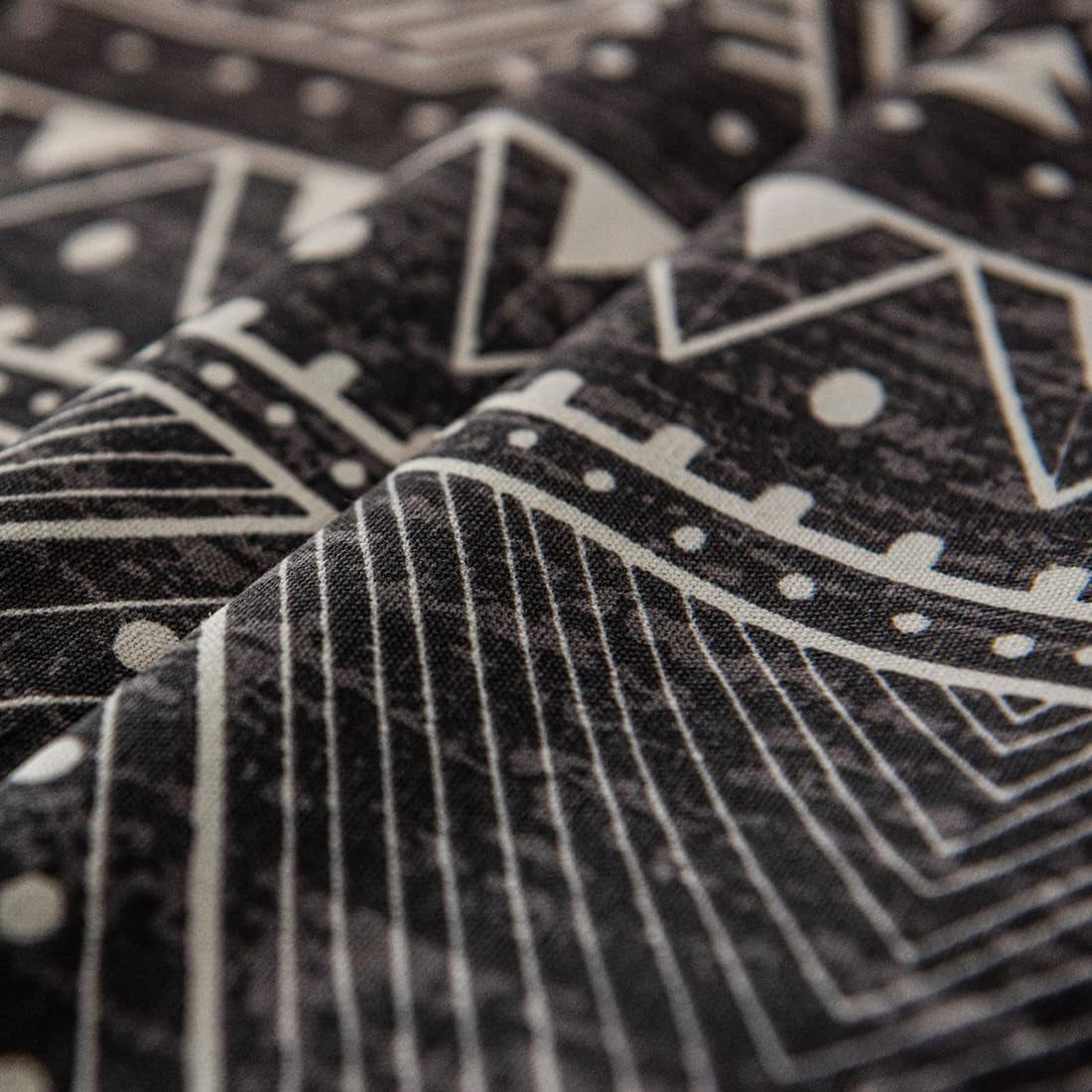 bohemian-cotton-linen-tablecloth-boho-geometric-print-tribe-table-cover-farmhouse-rectangle-oblong-tablecloth-for-kitchen-dining-party-tabletop-decoration-dark-grey-55x87