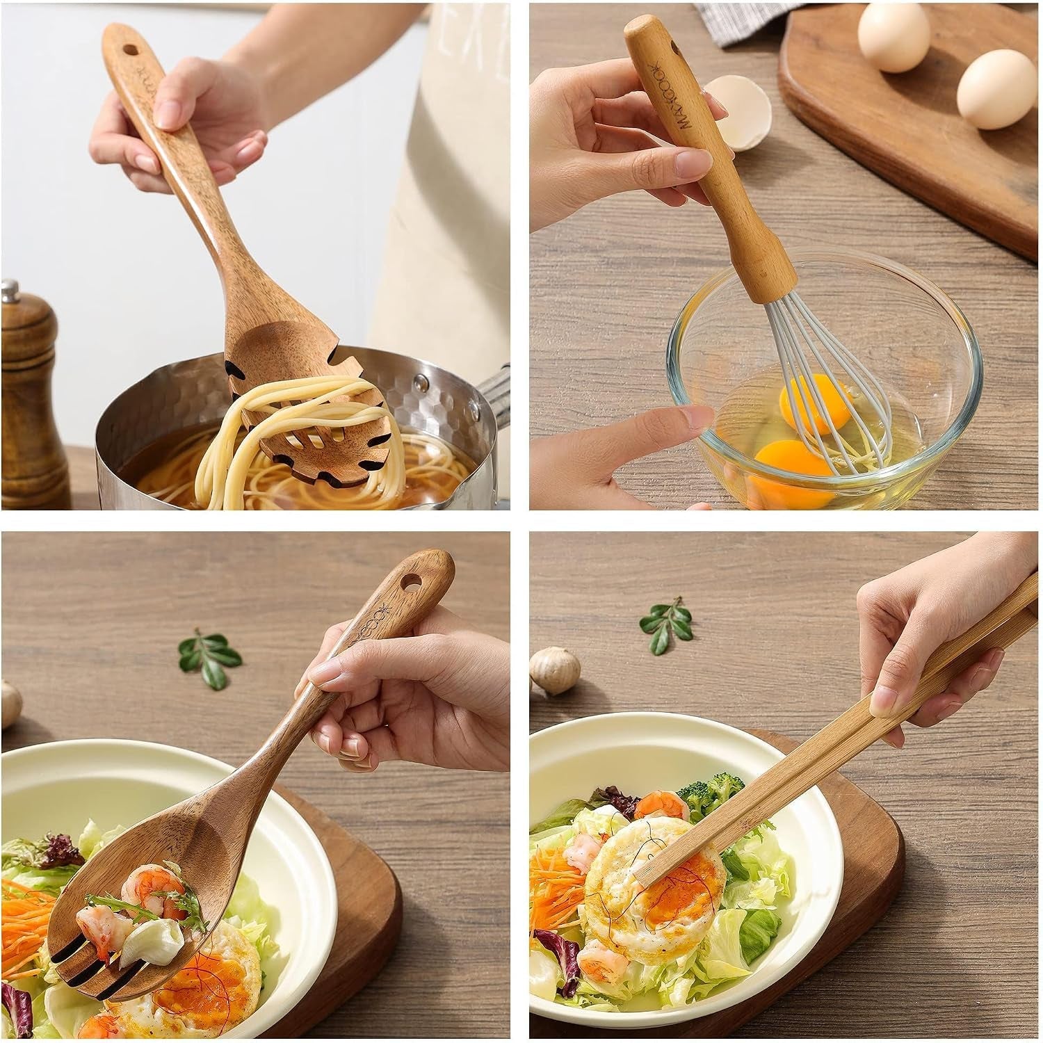 natural-acacia-wooden-kitchen-utensils-set-8-pieces