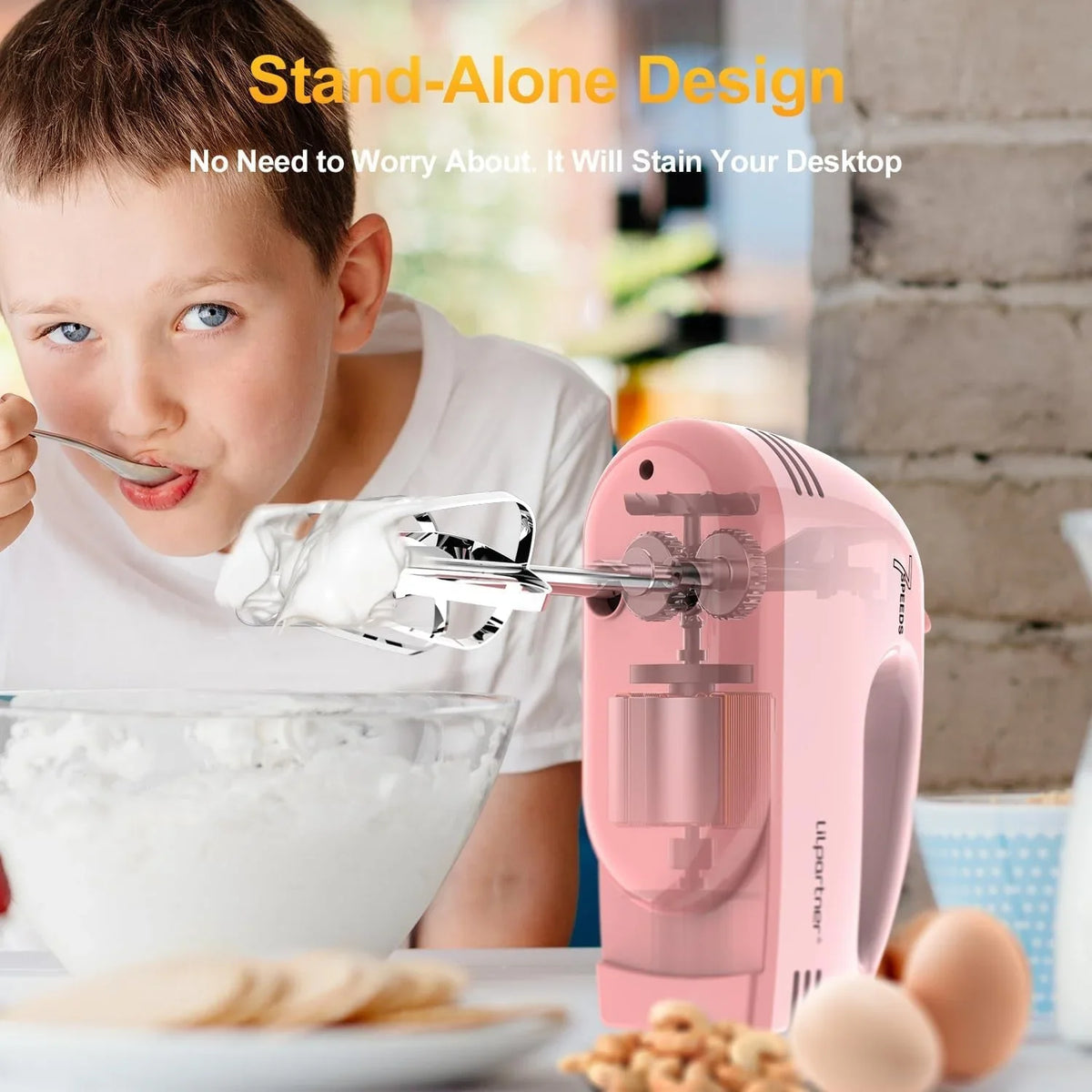 hand-mixer-electric-ultra-power-kitchen-hand-mixer-with-7-speed-5-stainless-steel-accessories-for-whipping-dough-cream-cake-dishwasher-safe-light-pink
