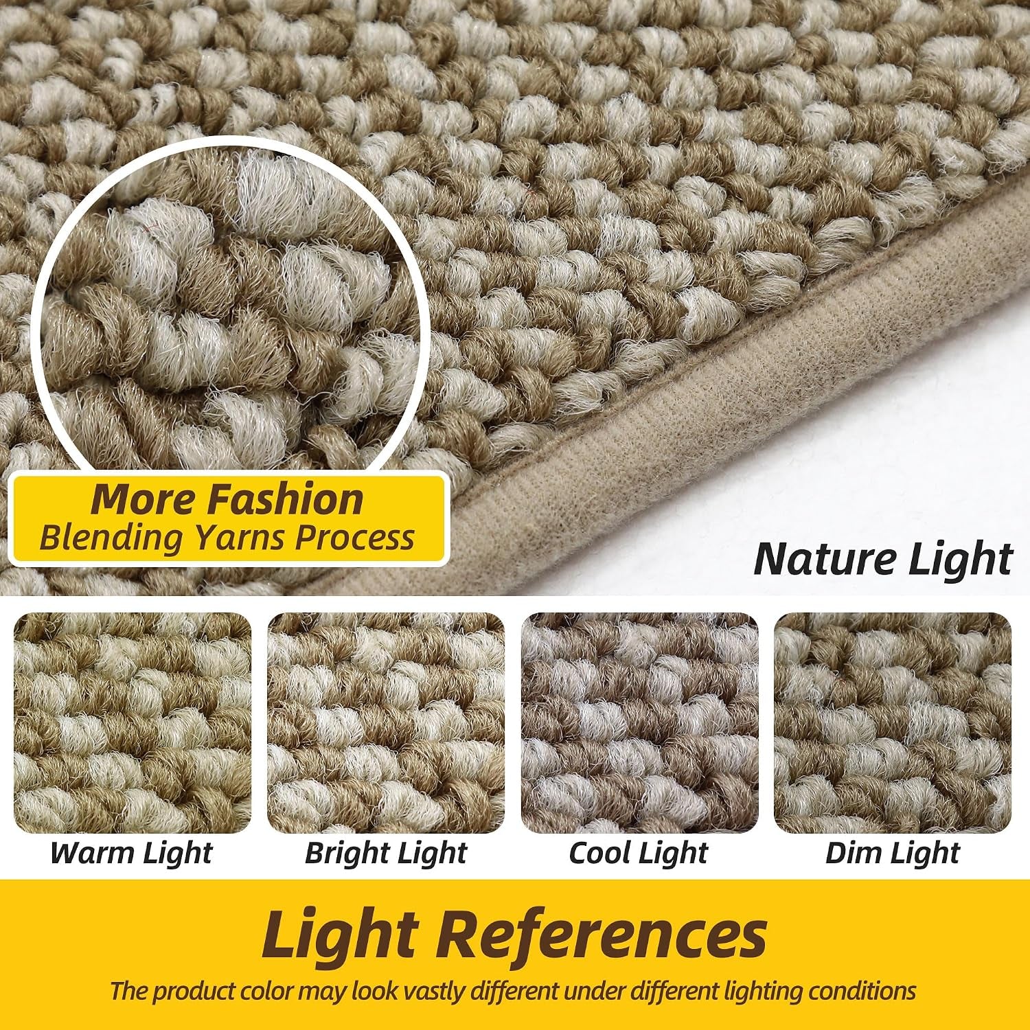 kitchen-runner-rugs-17x60-kitchen-mats-for-floor-taupe-non-slip-super-absorbent-and-stain-resistant-kitchen-rug-machine-washable-rugs-for-kitchen-hallway-laundry-sink