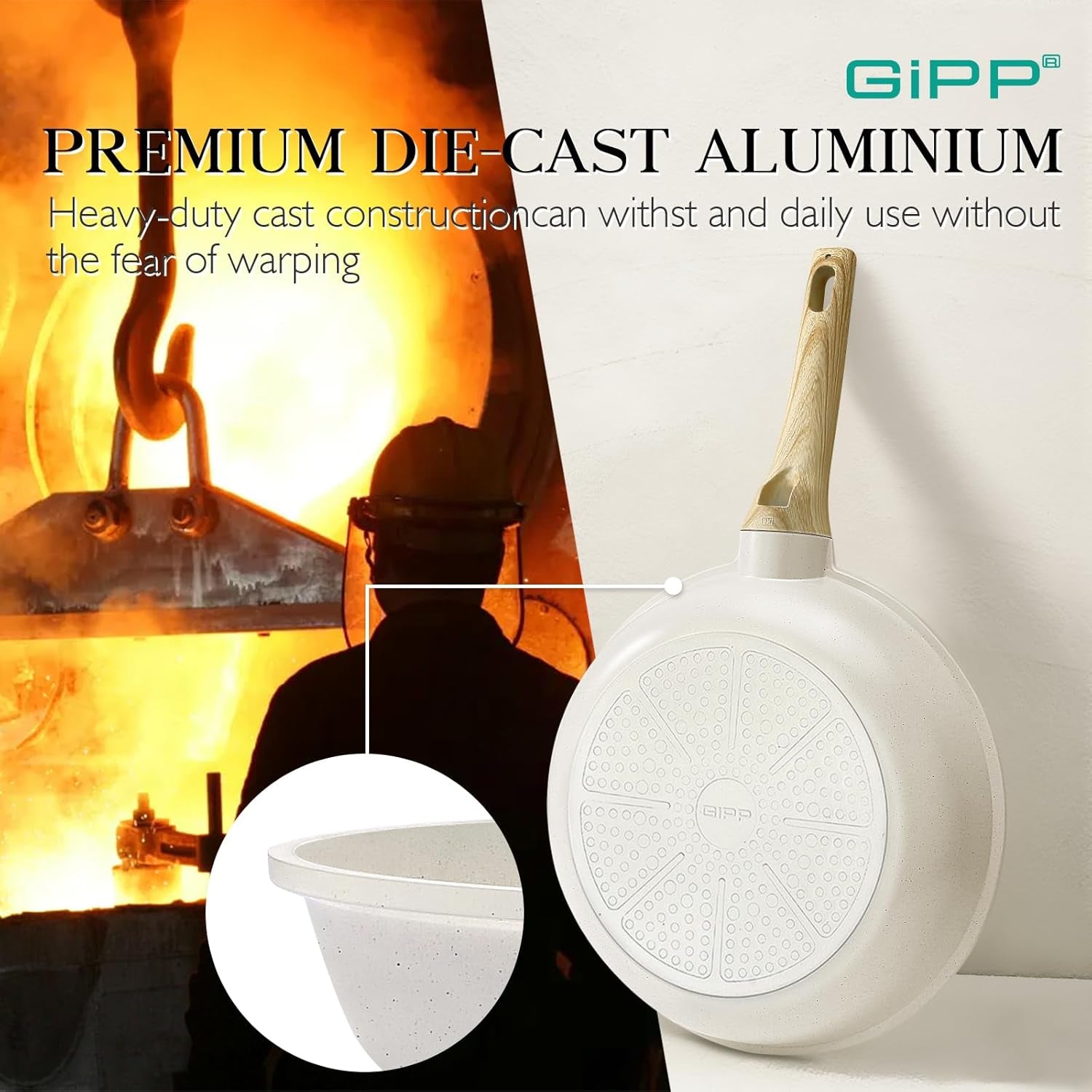 21psc-pots-and-pans-set-non-stick-white-granite-kitchen-cookware-sets-nonstick-induction-cookware-non-toxic-cooking-pan-set-with-silicone-utensils-pfos-and-pfoa-free