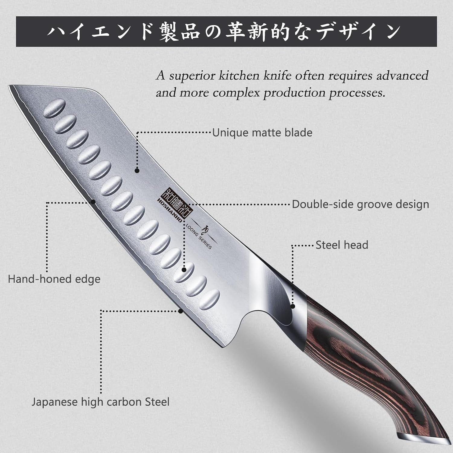ultra-sharp-japanese-high-carbon-steel-vegetable-meat-cleaver-high-carbon-stainless-steel-kitchen-knife-professional-japanese-fish-knife-for-meat-poultry-cutting