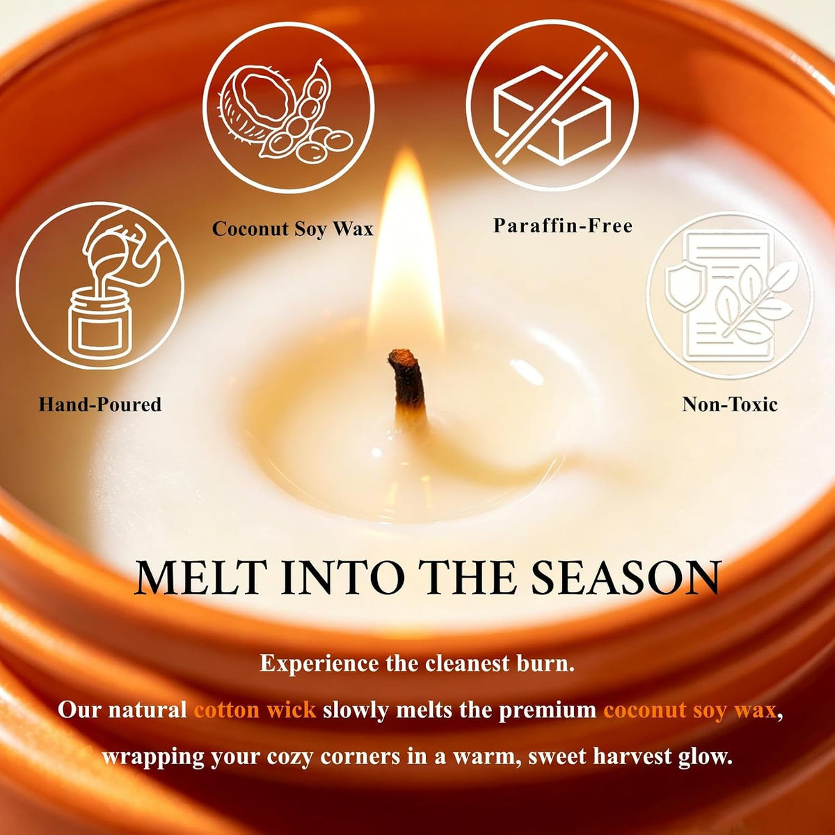 warm-vanilla-pumpkin-scented-fall-candle-7oz-natural-coconut-soy-wax-fall-candles-with-mild-bakery-notes-nostalgic-autumn-pumpkin-candle-room-decor-thanksgiving-holiday-gifts-for-women