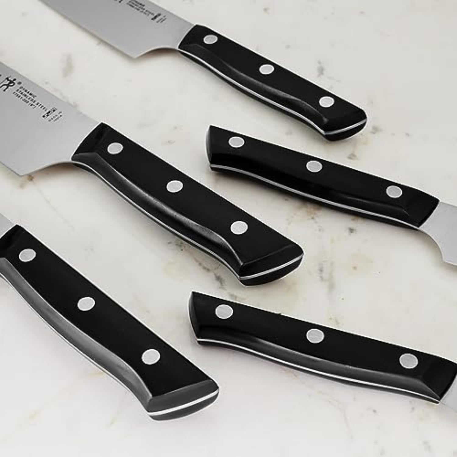 henckels-dynamic-7-pc-knife-set-razor-sharp-german-engineered