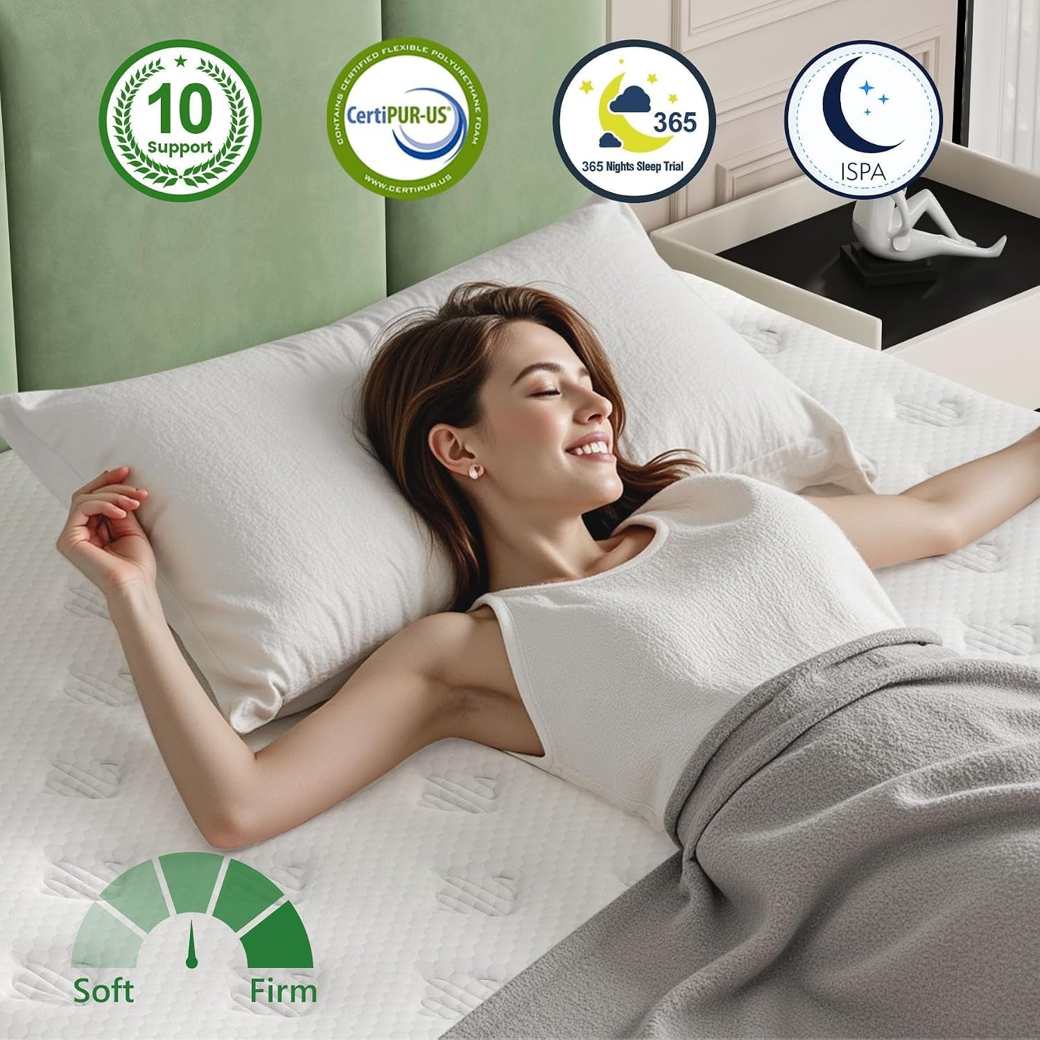 luxury-king-size-mattress-12-inch-hybrid-mattress-in-a-box-medium-firm