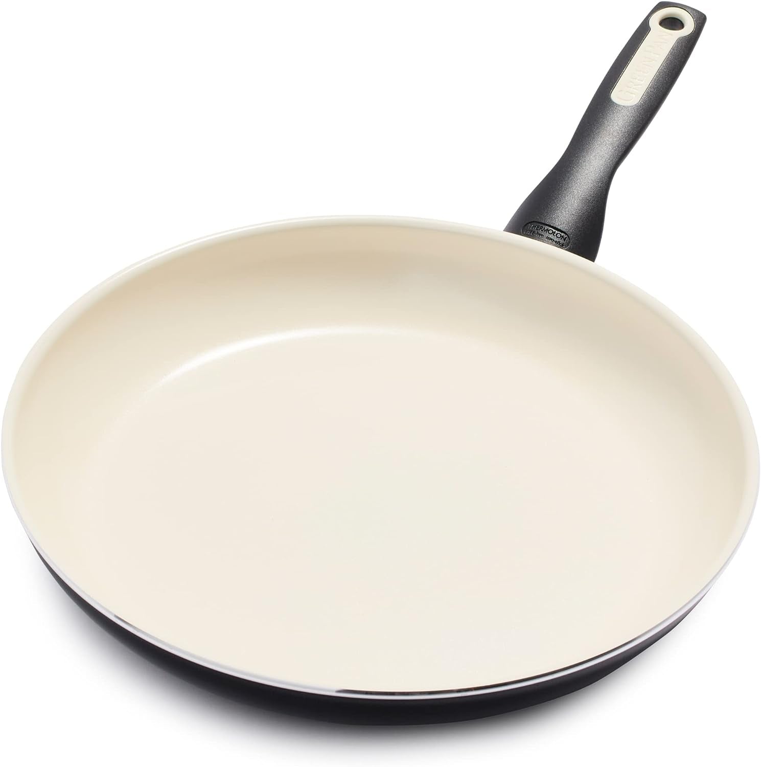 rio-healthy-ceramic-nonstick-12-frying-pan-skillet-pfas-free-dishwasher-safe-black