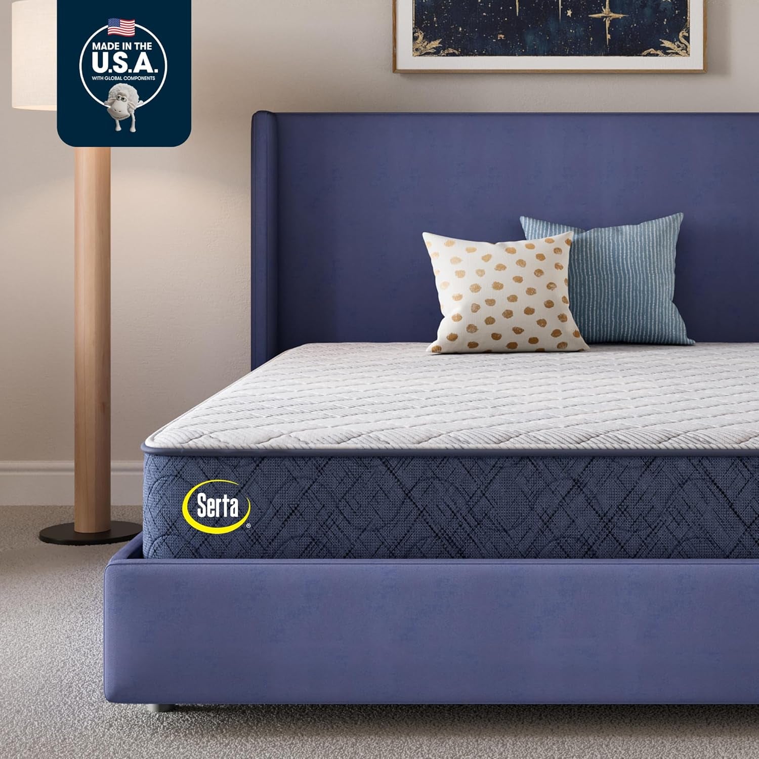five-star-mattress-tranquility-12-firm-twin-mattress-bed-in-a-box-certipur-us-certified-10-year-limited-warranty-100-night-trial-made-in-the-usa-with-global-components-pressure-relief