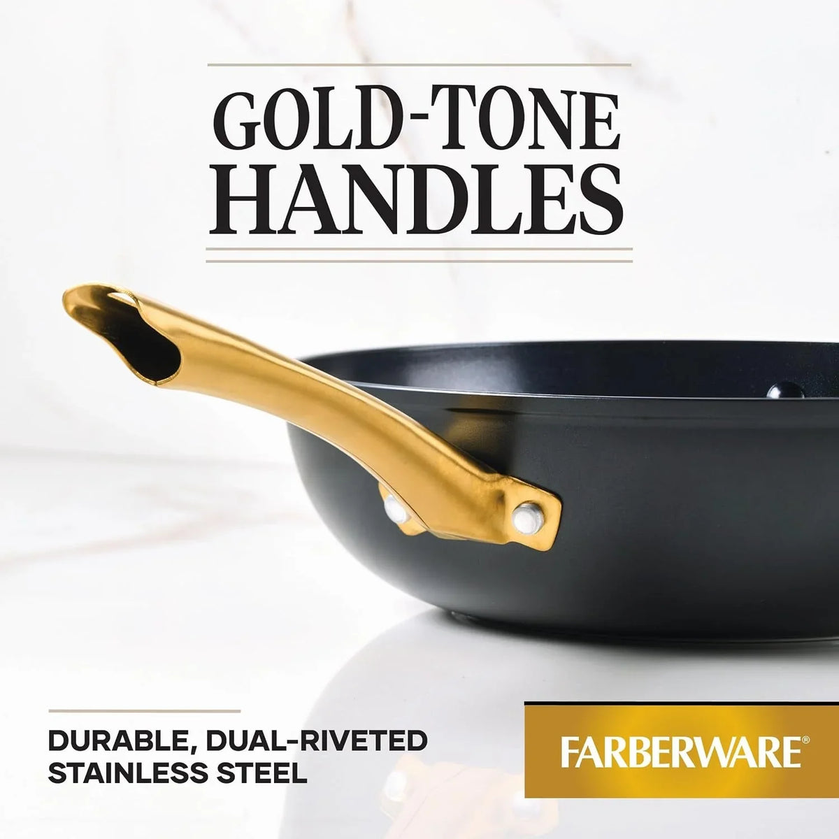 forged-induction-ceramic-nonstick-stir-fry-pan-with-helper-handle-dishwasher-safe-suitable-for-all-stovetops-12-25-inch-wok-pan-black