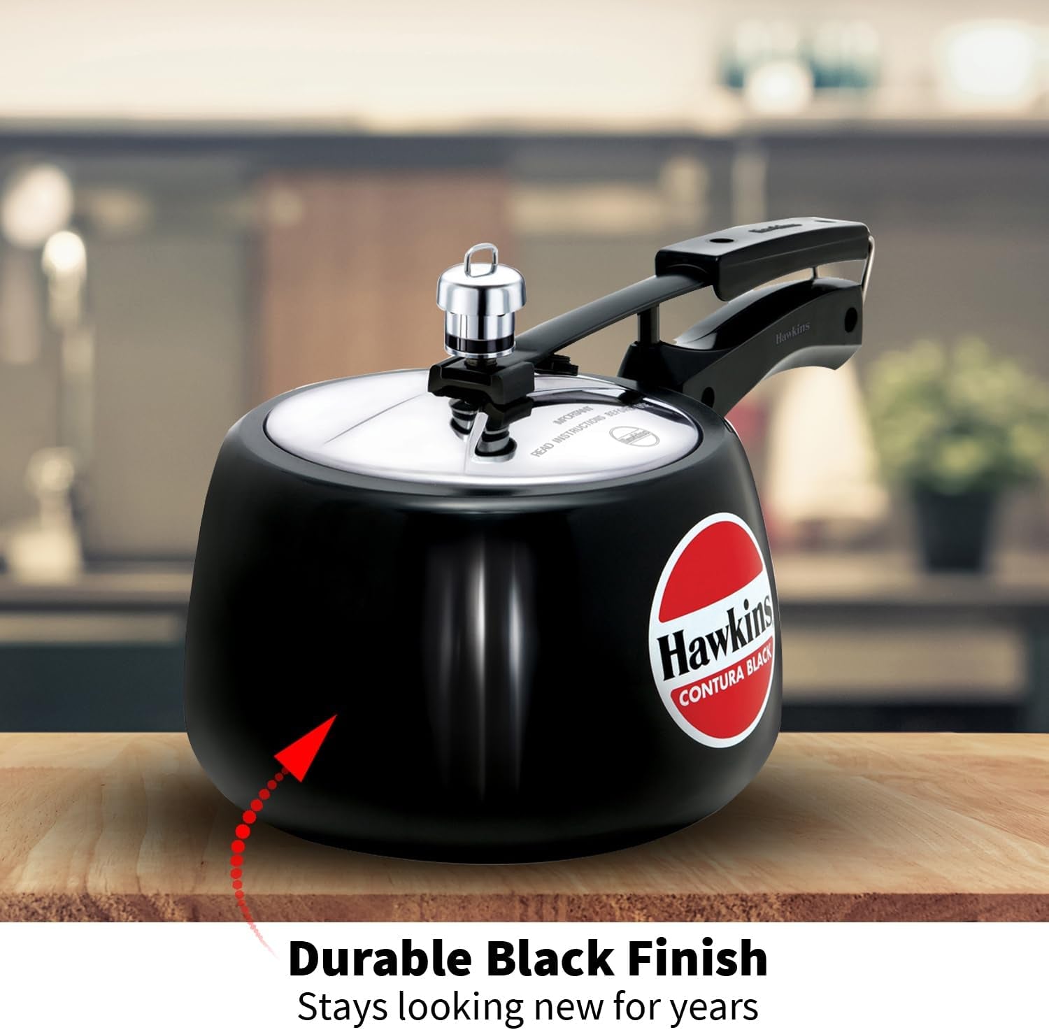 3-litre-contura-black-pressure-cooker-hard-anodised-inner-lid-cooker-handi-cooker-black-cb30