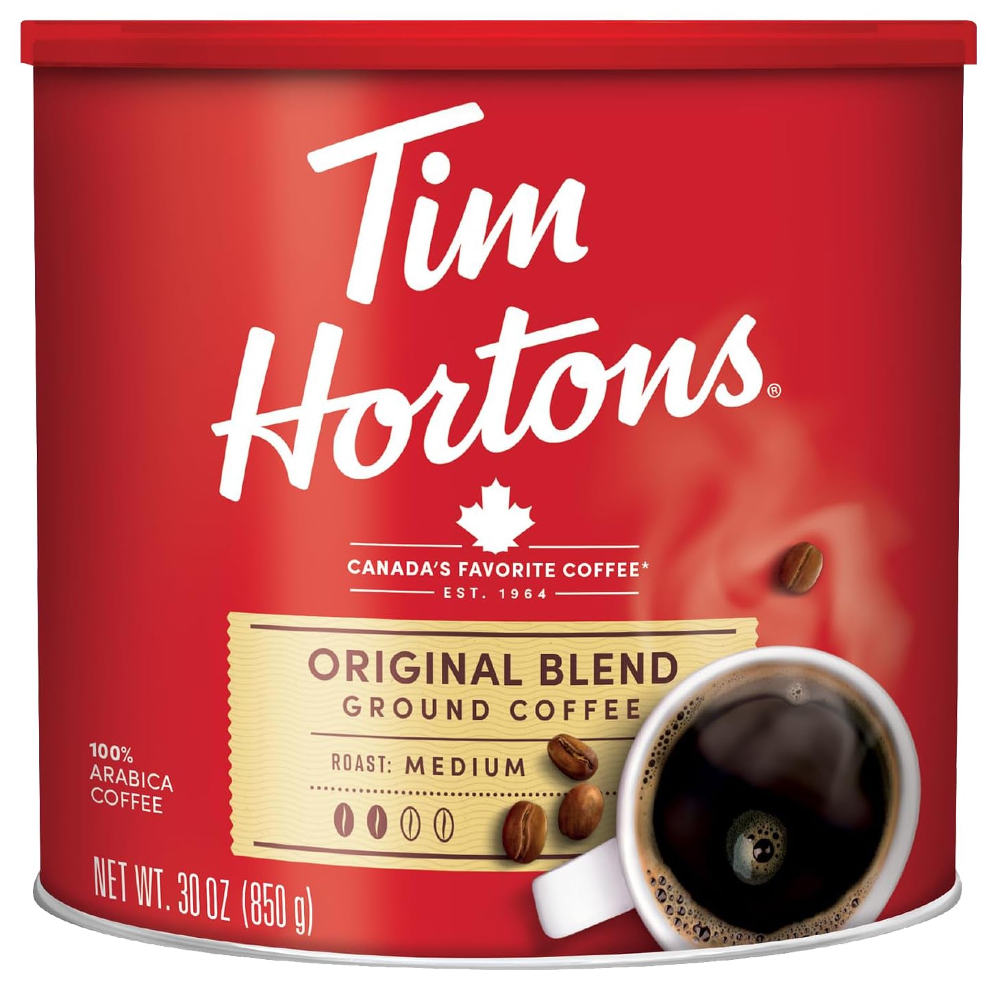 original-blend-100-arabica-ground-coffee-can-30-ounces