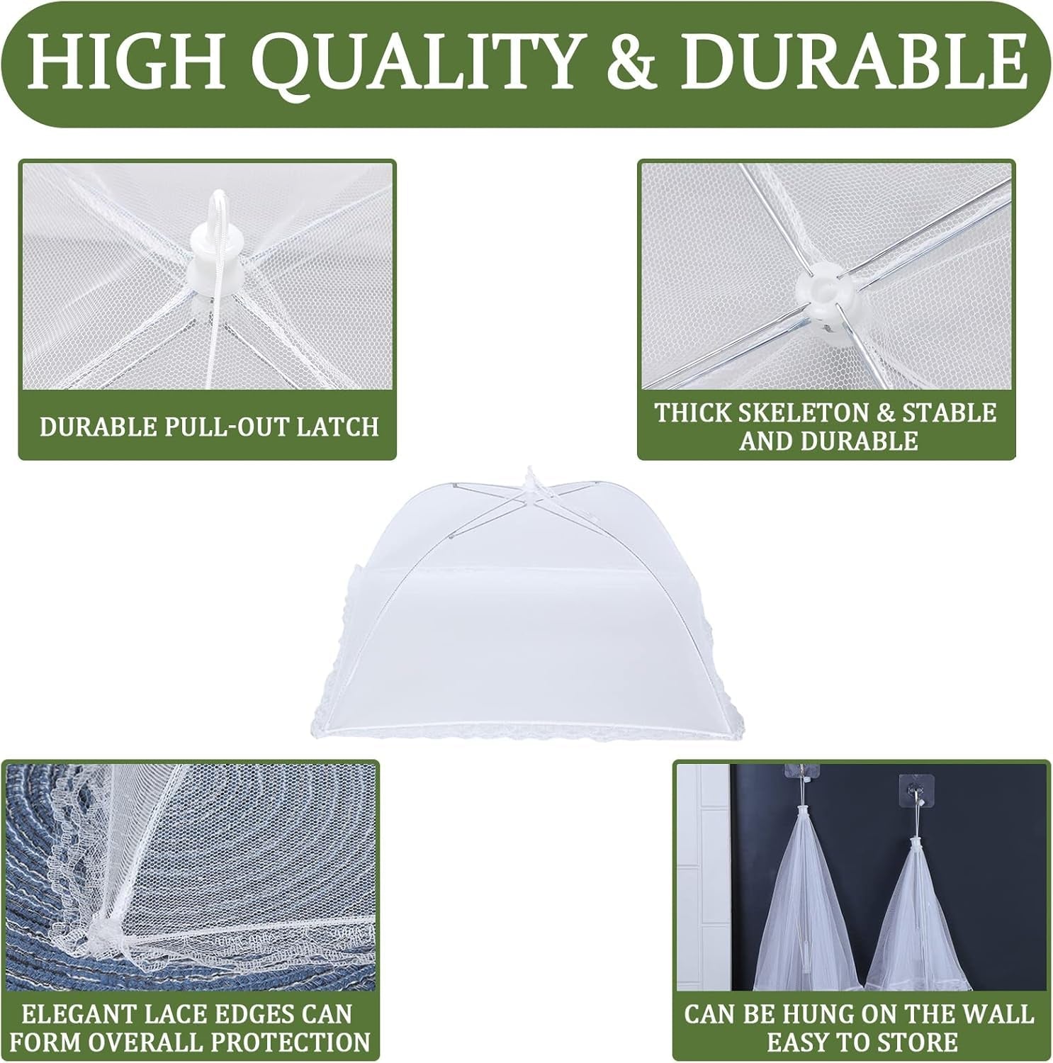7-pack-food-covers-for-outdoors-mesh-screen-include-food-tents-1-extra-large-40x-24-6-standard-17x-17-collapsible-and-reusable-mesh-covers-for-outside-bbq-party-supplies-fruit
