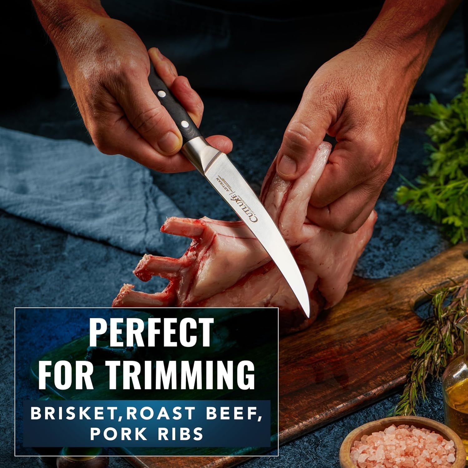 curved-boning-knife-6-for-meat-cutting-trimming-fillet-knife