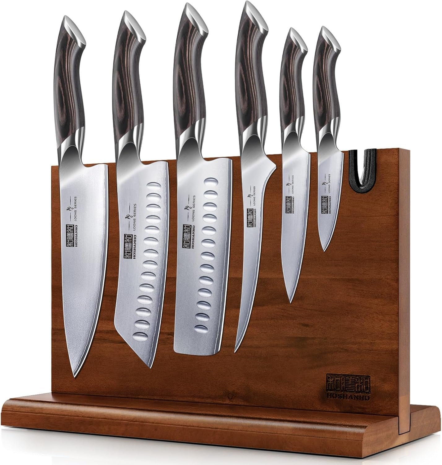 7pcs-kitchen-knife-set-japanese-magnetic-knife-block-set-ultra-sharp-japanese-high-carbon-stainless-steel-chef-knives-sets-with-block-ergonomic-pakkawood-handle-ideal-cooking-gift