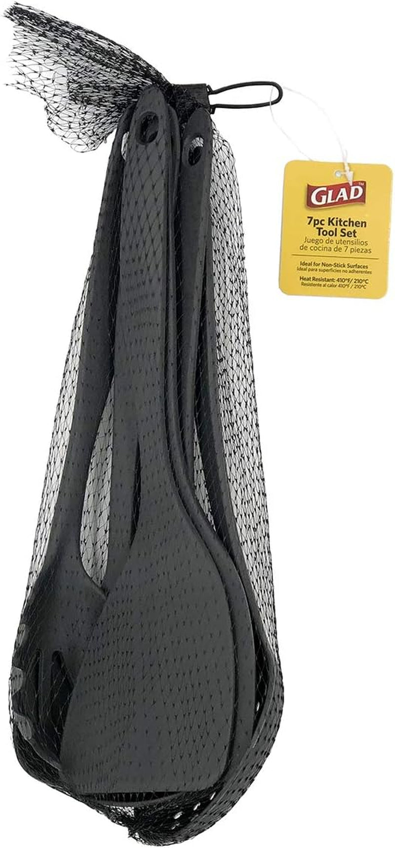 cooking-kitchen-utensils-set-7-pieces-nylon-tools-for-nonstick-cookware-gray