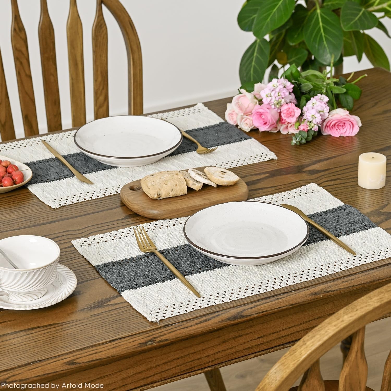 dark-grey-farmhouse-rustic-placemats-set-of-4-12x18-inch-seasonal-holiday-hollow-table-mats-party-kitchen-dining-decoration