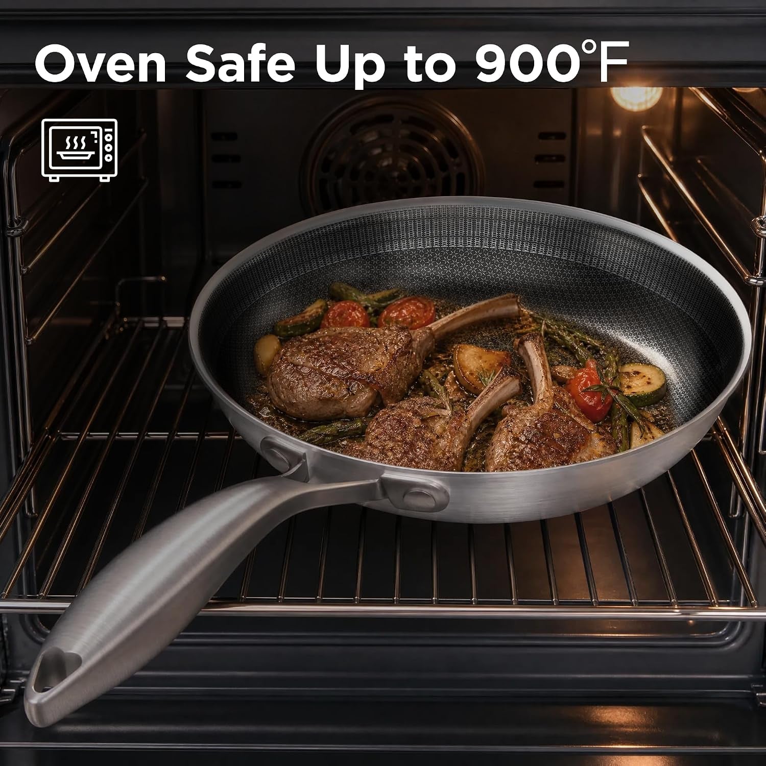 8-inch-frying-pan-omelette-pan-nonstick-small-egg-frying-pan-non-toxic-induction-compatible-fast-even-heating-oven-dishwasher-safe-metal-utensil-safe-perfect-for-eggs-and-omelets