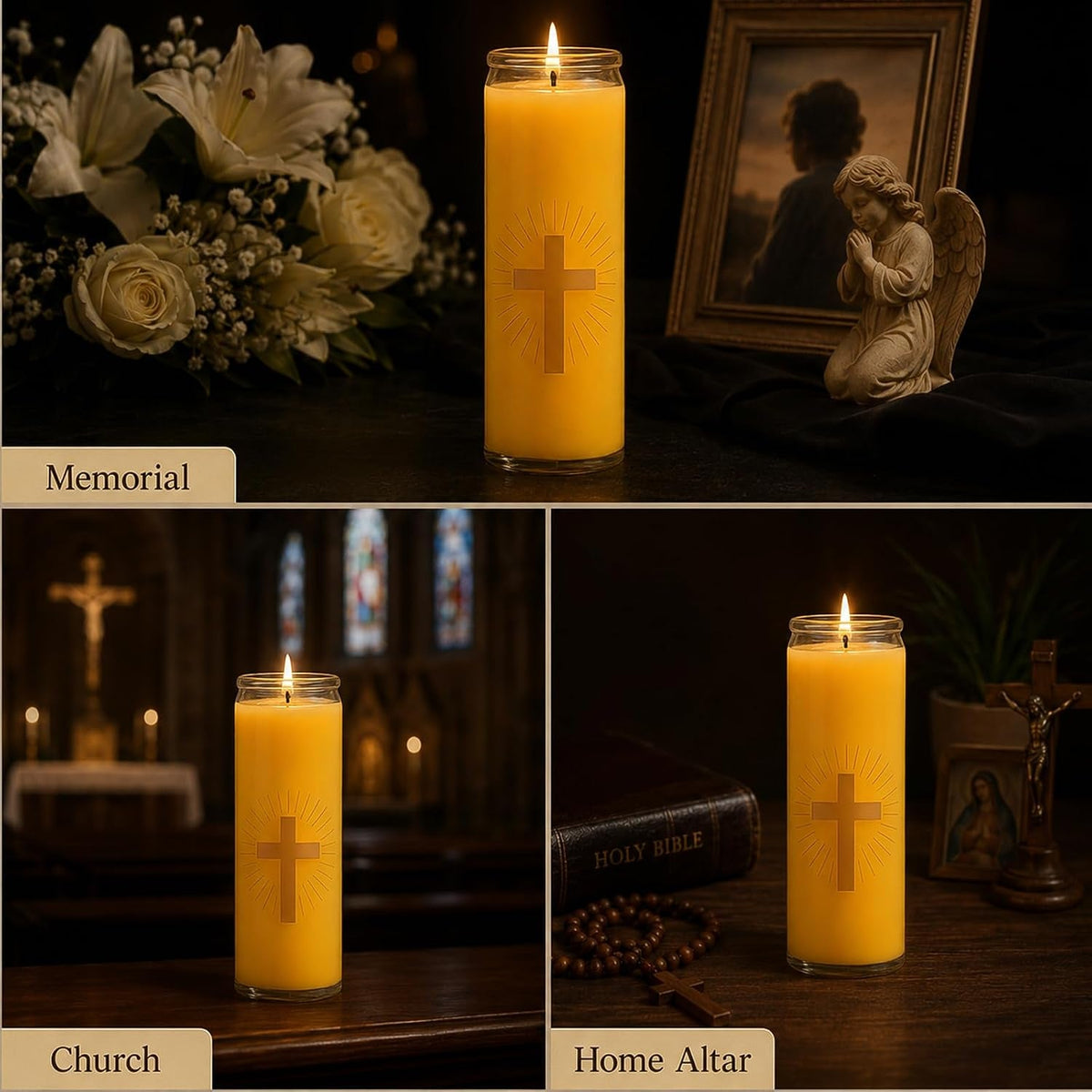 beeswax-prayer-candles-7-day-catholic-candle-in-glass