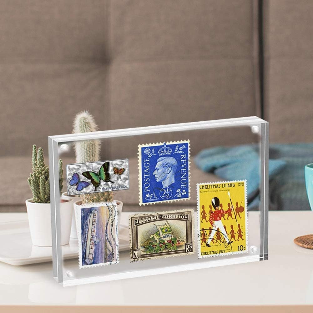 3-pack-acrylic-frame-3-5x5-20-thicker-20mm-thick-frameless-clear-picture-frame-double-sided-magnetic-photo-frame-free-standing-desktop-display-stand-acrylic-picture-frames