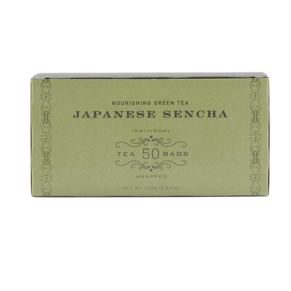 japanese-sencha-green-tea-50-tea-bags-japanese-sencha-green-tea-with-a-light-delicate-flavor-contains-caffeine
