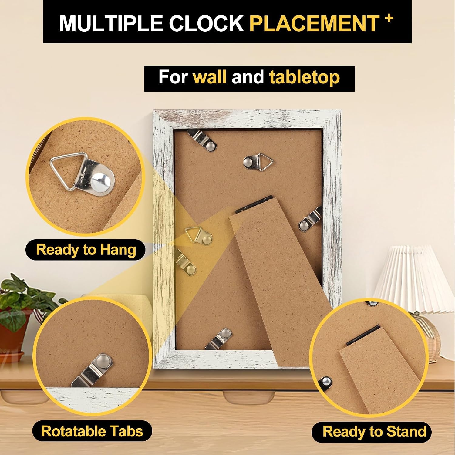 4x6-picture-frames-set-of-2-distressed-white