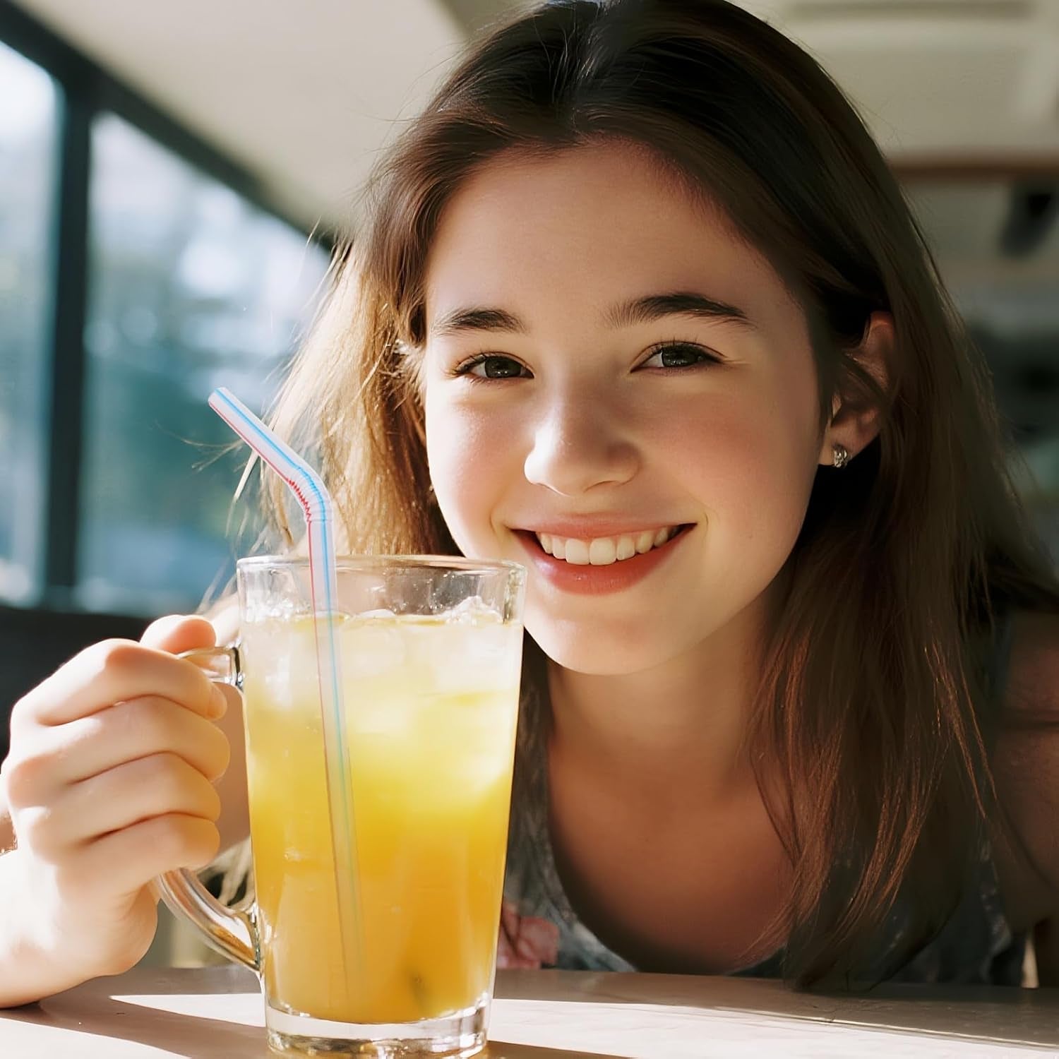 200-pcs-plastic-straws-disposable-straws-drinking-plastic-8-8inch-long-bendy-straws-flexible-bendable-drinking-straw