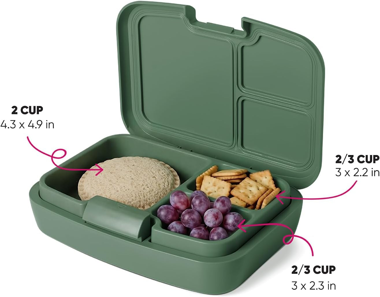 simple-modern-marvel-spidey-kids-bento-box-lunch-box-3-compartments