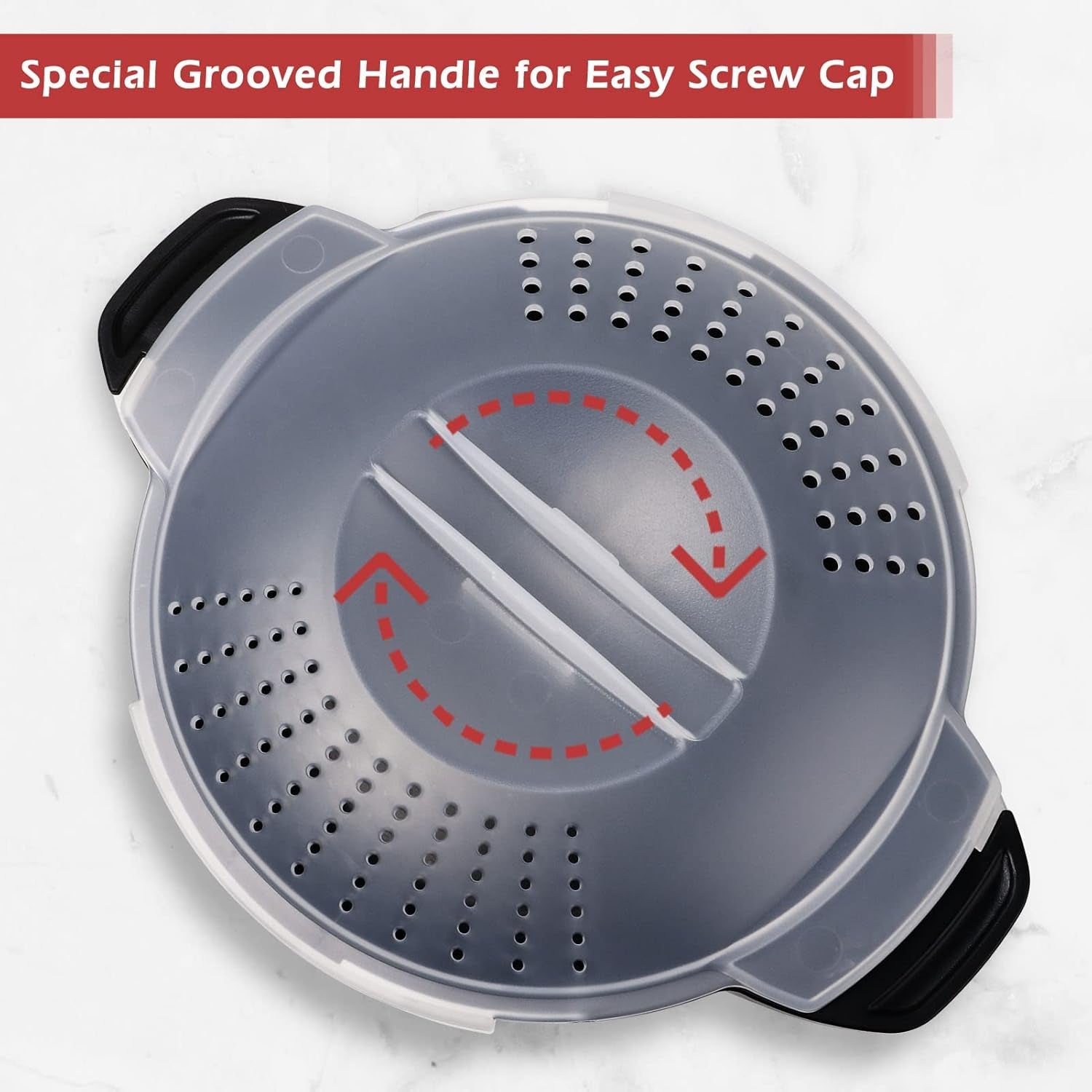 professional-small-micro-cookware-1-quart-microwave-steamer-for-vegetables-microwave-cooker-bpa-free-dishwasher-safe