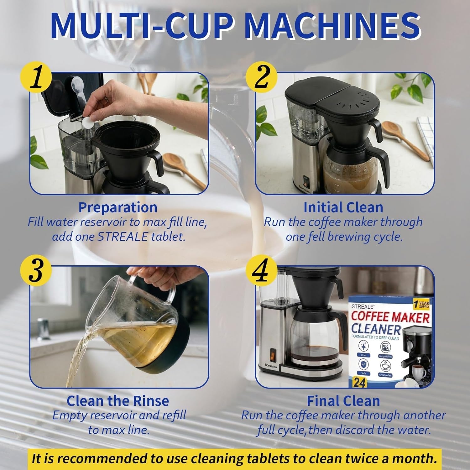 coffee-machine-cleaner-descaler-tablets-24-pack-compatible-with-nespresso-keurig-ninja-delonghi-miele-breville-philips-all-major-brands-for-coffee-maker-pot-espresso-drip-machines