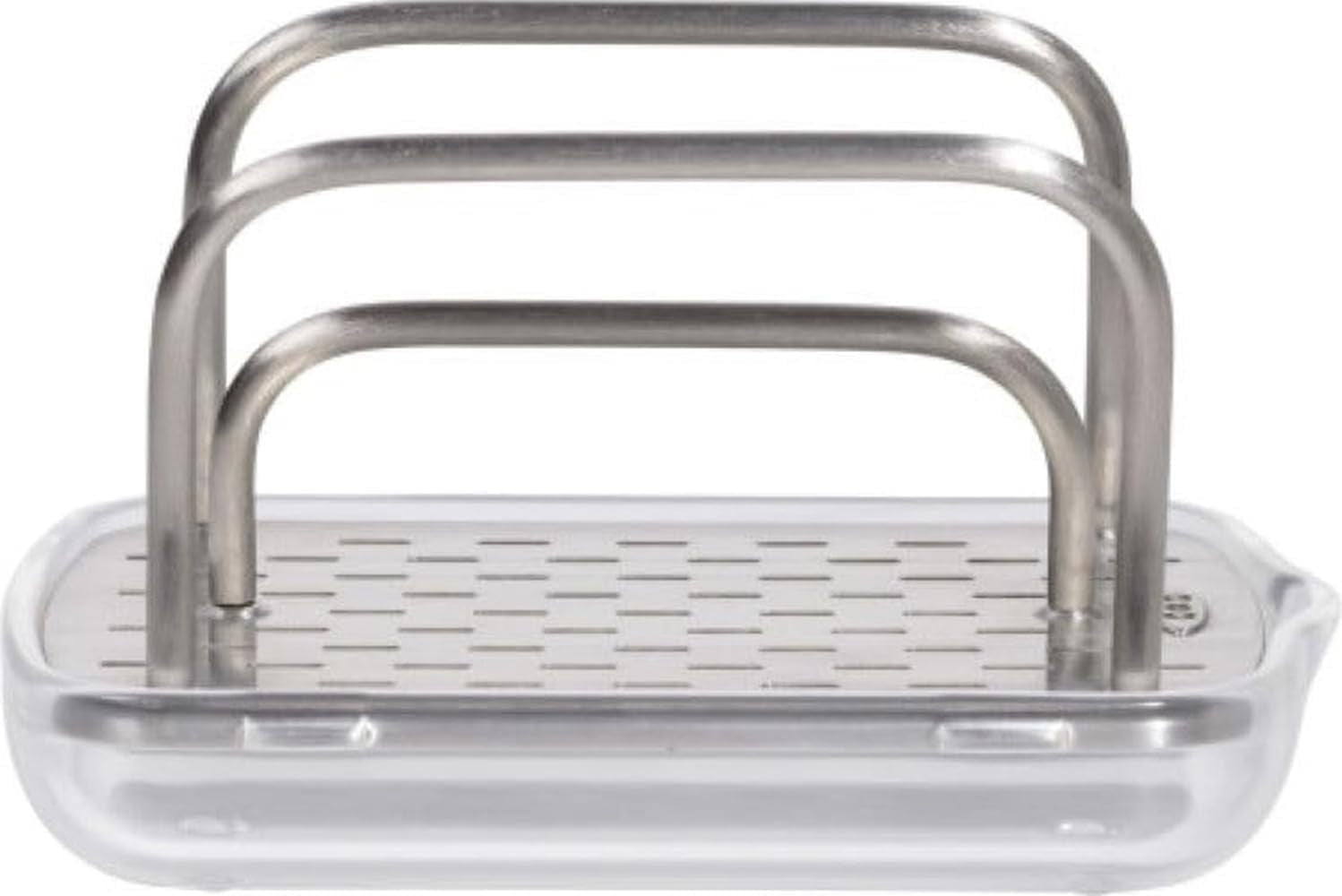 oxo-good-grips-stainless-steel-sponge-holder