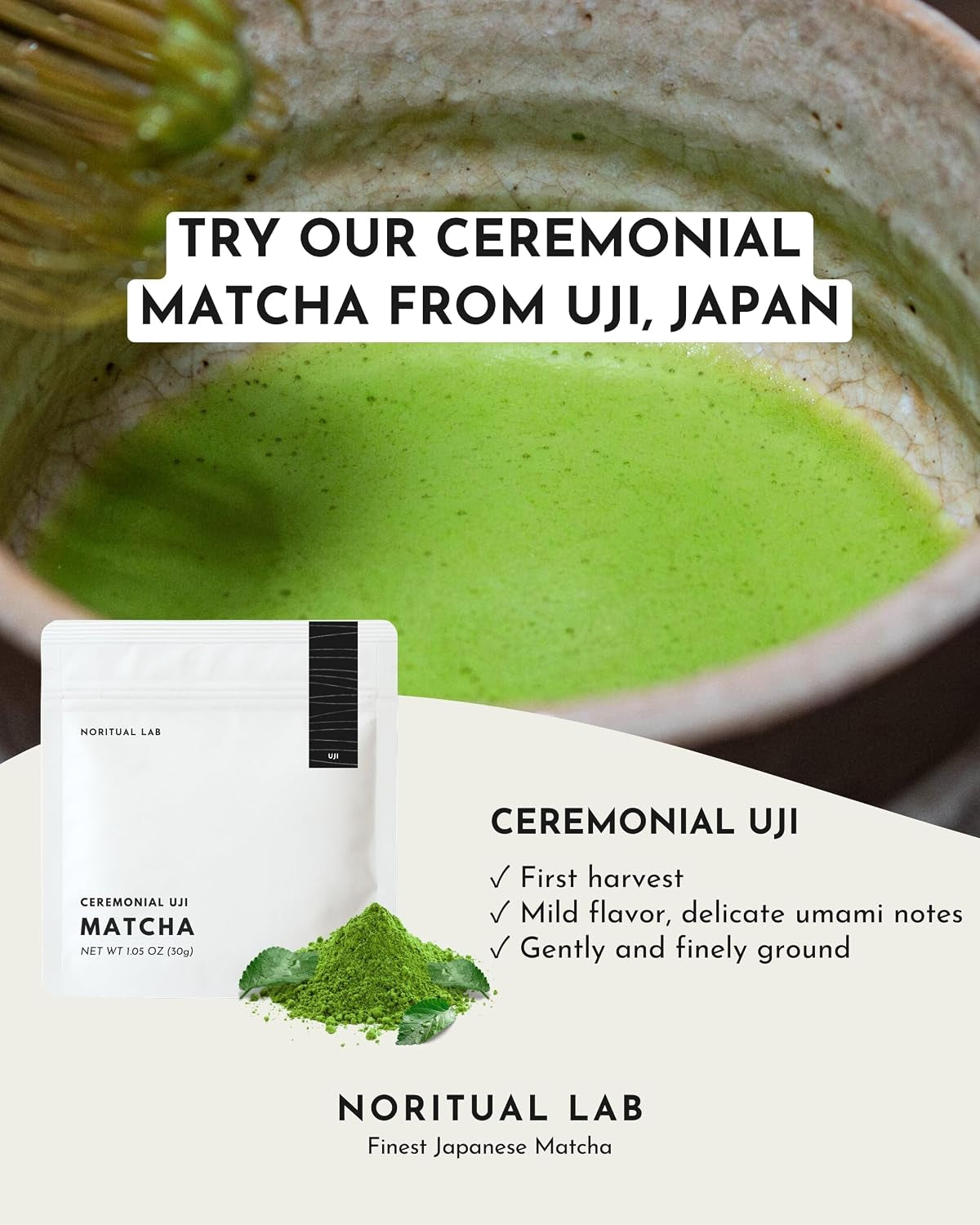 ceremonial-matcha-uji-first-harvest-authentic-ceremonial-grade-matcha-from-japan-pure-japanese-green-tea-powder-1-05-oz