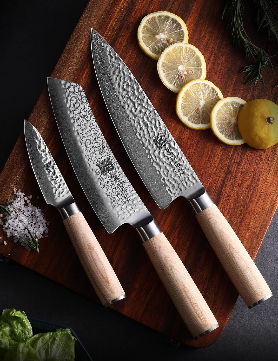 professional-japanese-knife-set-vg-10-damascus-high-carbon-steel