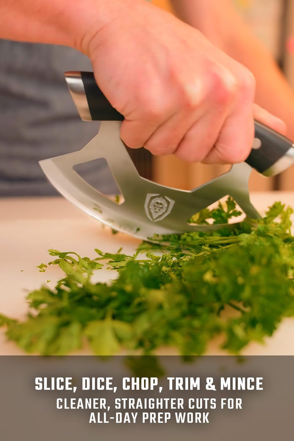 7-ulu-rocking-mincing-knife-5cr15mov-steel