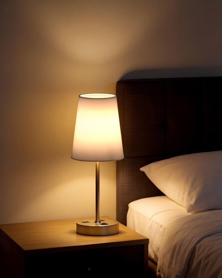 bedroom-table-lamp-bedside-lamp-with-ac-outlet-and-usb-c-charging-portspd-20w-3-way-dimmable-lamp-with-switch-lamps-with-shade-for-night-stands-living-room-desk-and-home-office-6-5ft