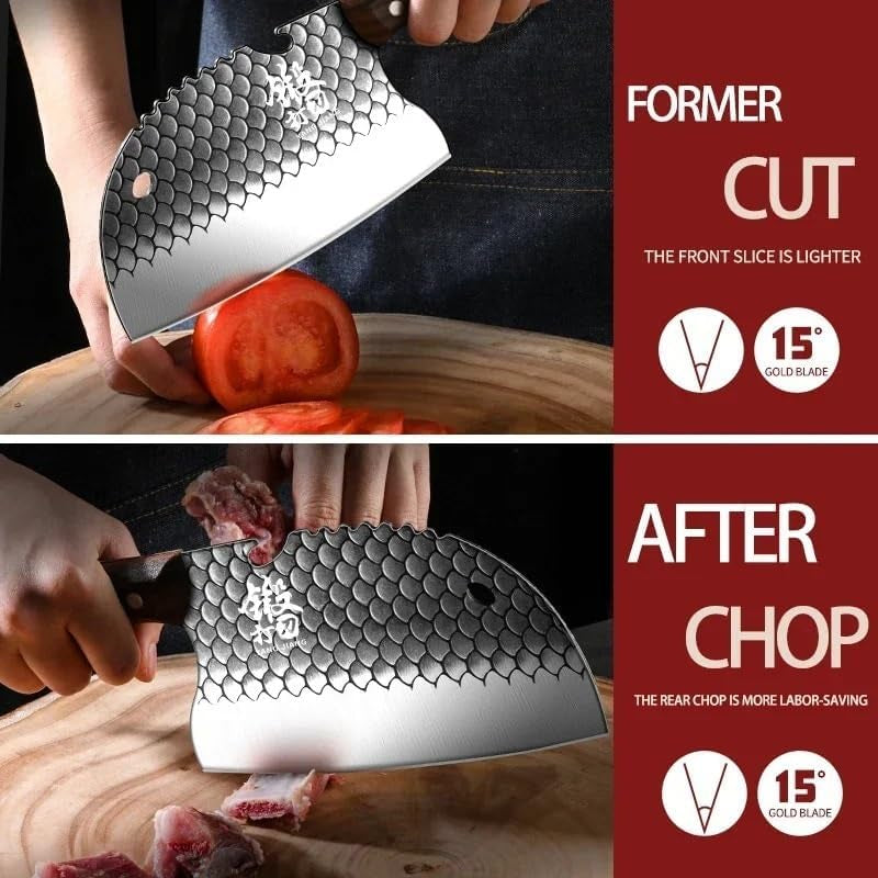 meat-cleaver-knife-stainless-steel-meat-cleaver-chef-forge-sharp-kitchen-knife-cutting-cutting-meat-cutting-vegetables-hand-knife