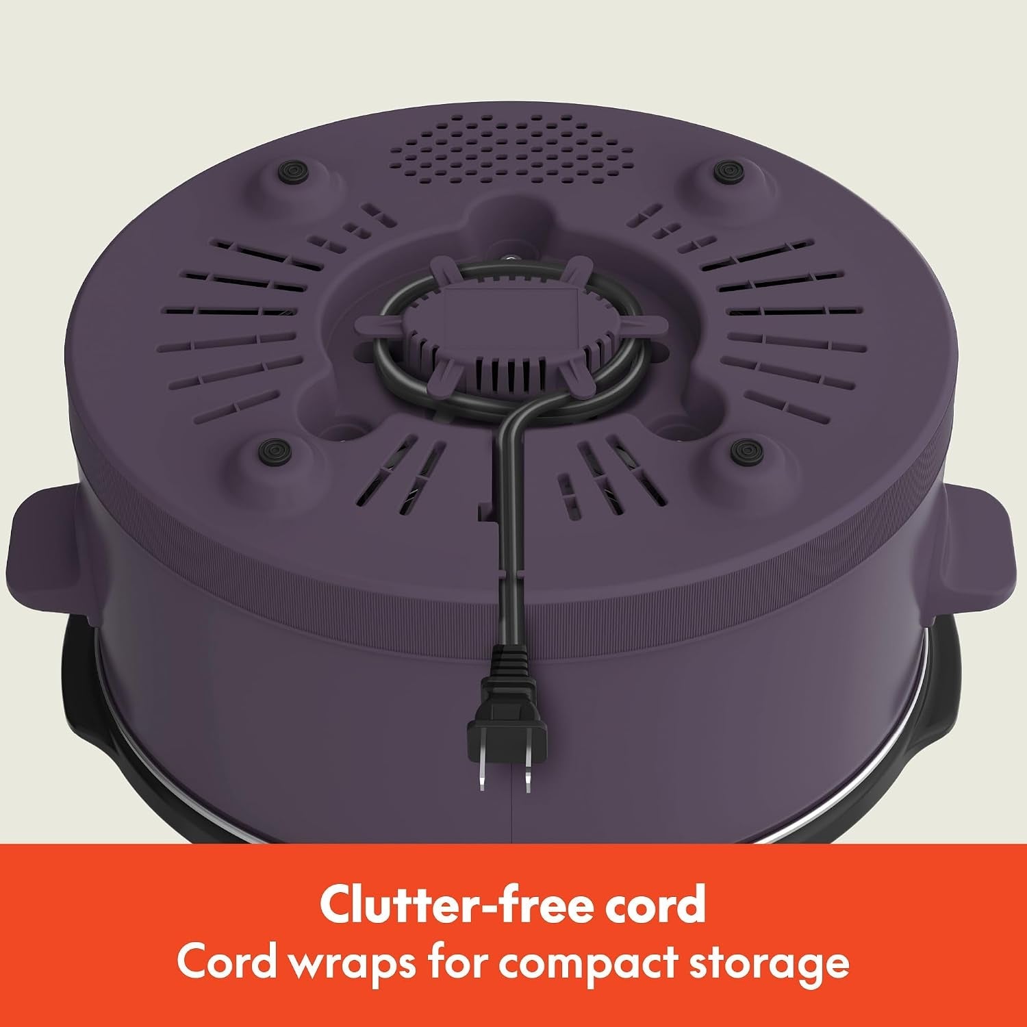 6qt-manual-non-toxic-slow-cooker-with-cord-storage-plum