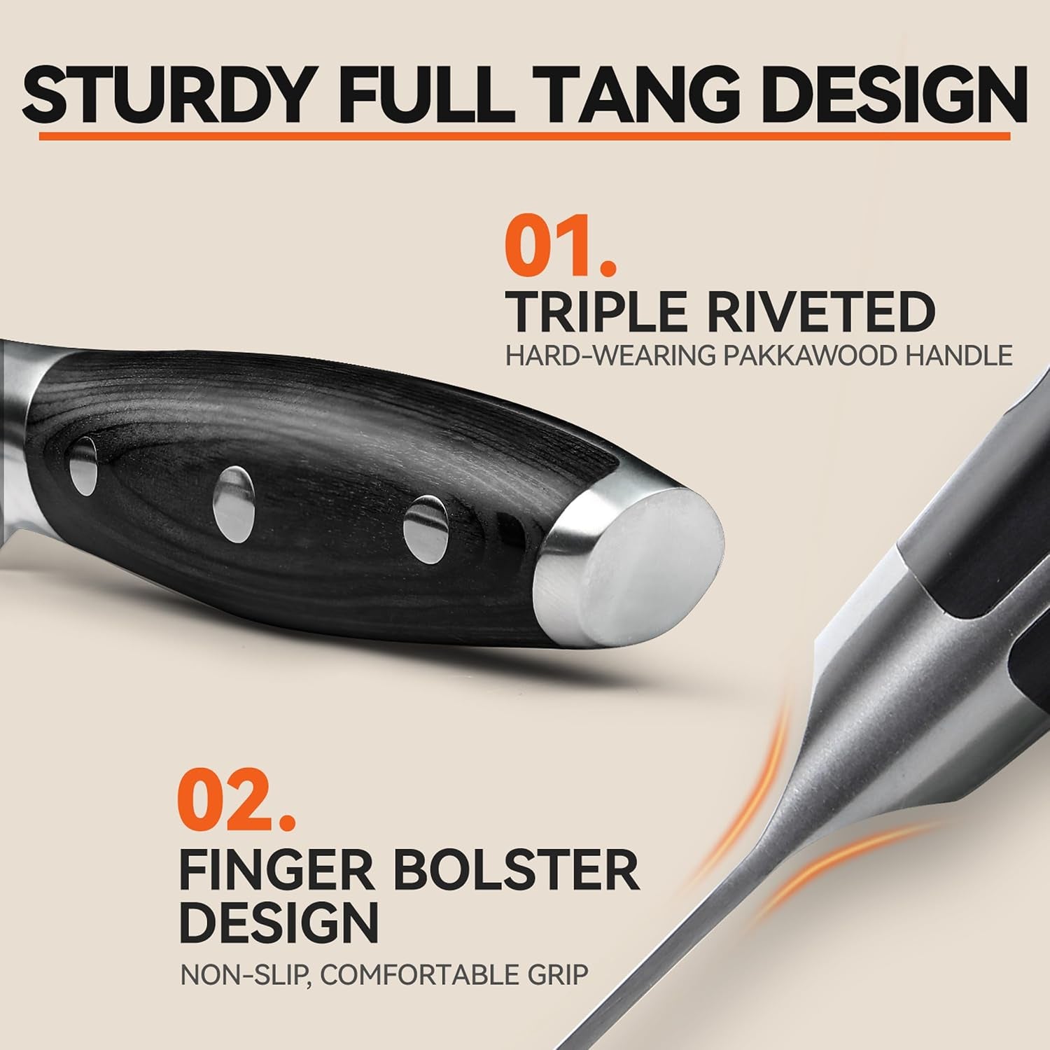 fillet-knife-7-inch-professional-fish-boning-knife-for-trimming-meat-poultry-flexible-blade-high-carbon-german-steel-full-tang-handle-black-hawk-series
