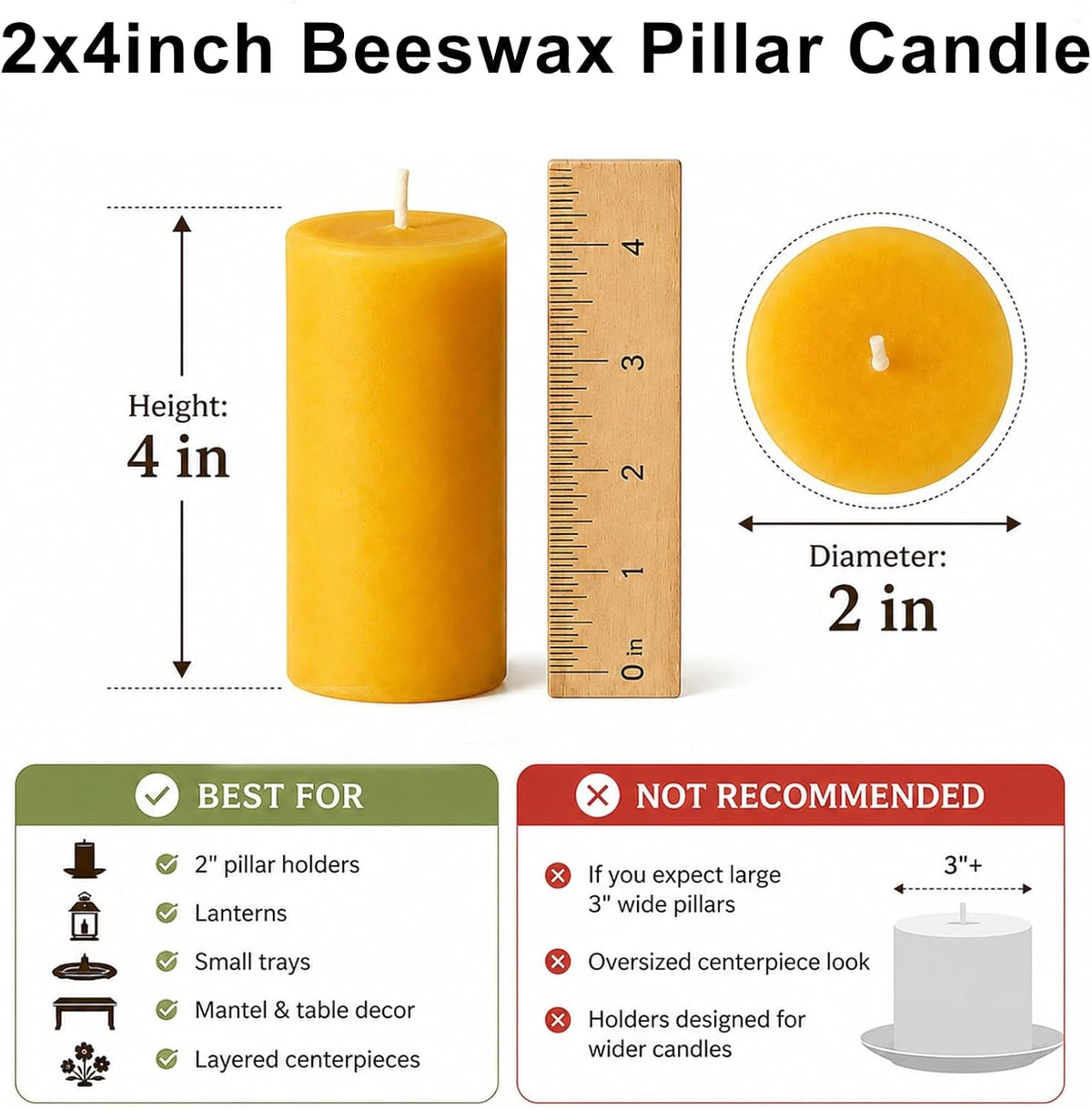 2-pack-beeswax-pillar-candles-non-toxic-2x4-inch-candle-35-hour-yellow