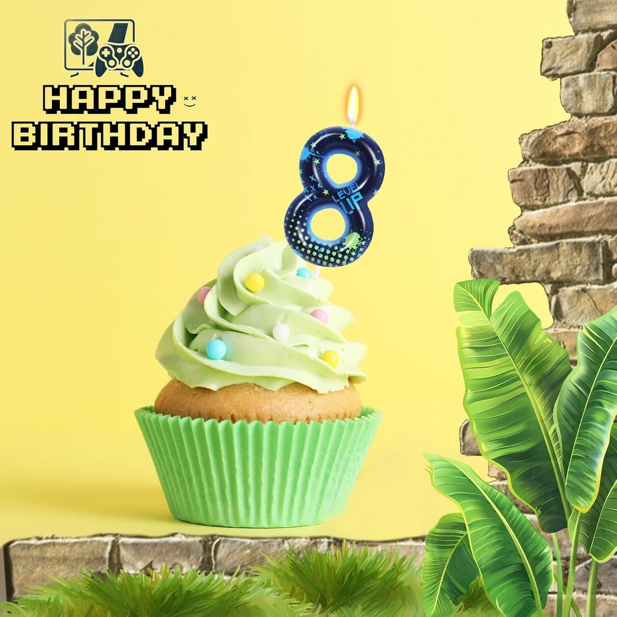 stg-number-8-birthday-candle-video-game-birthday-decorations