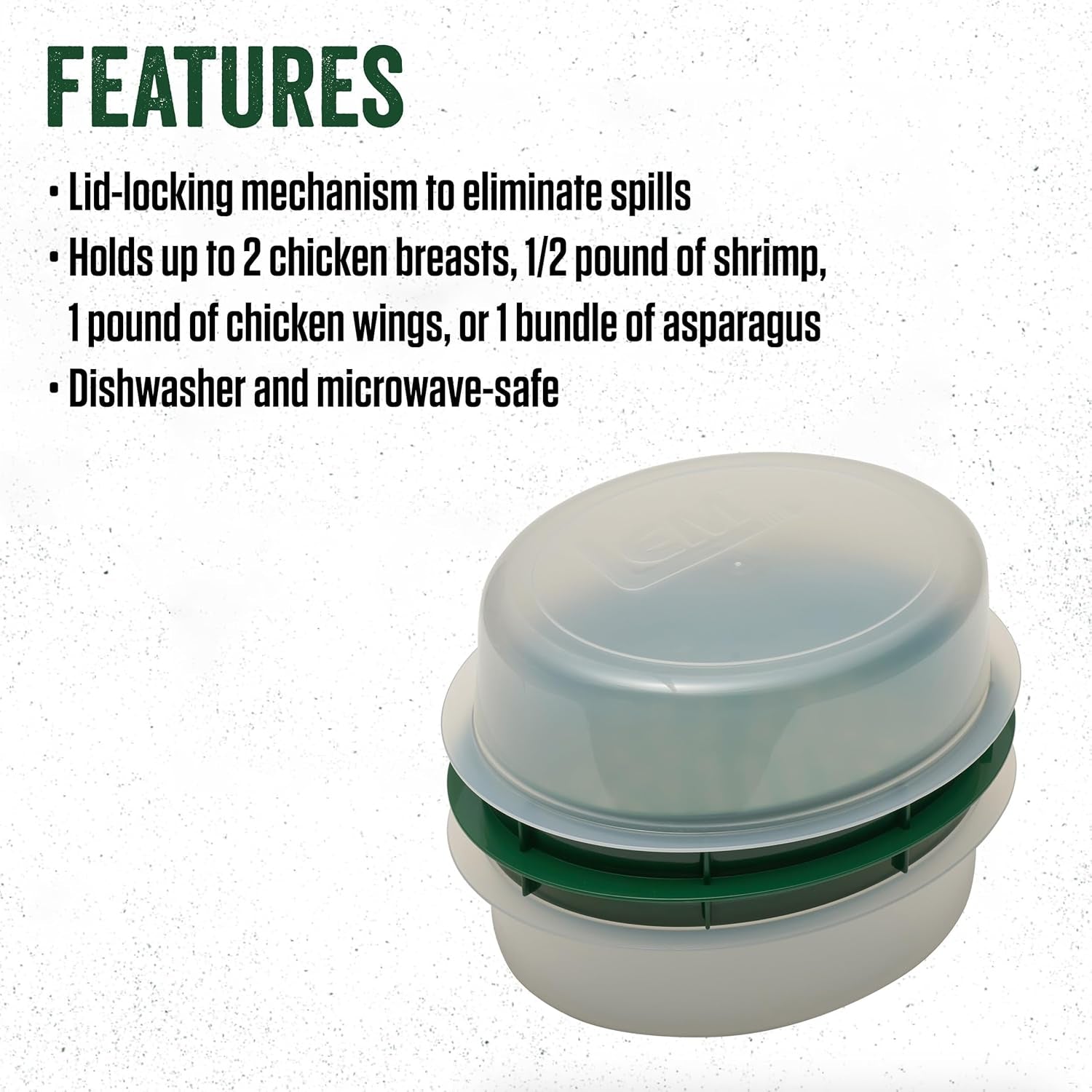 products-batter-bowl-with-lid-plastic-translucent-and-green