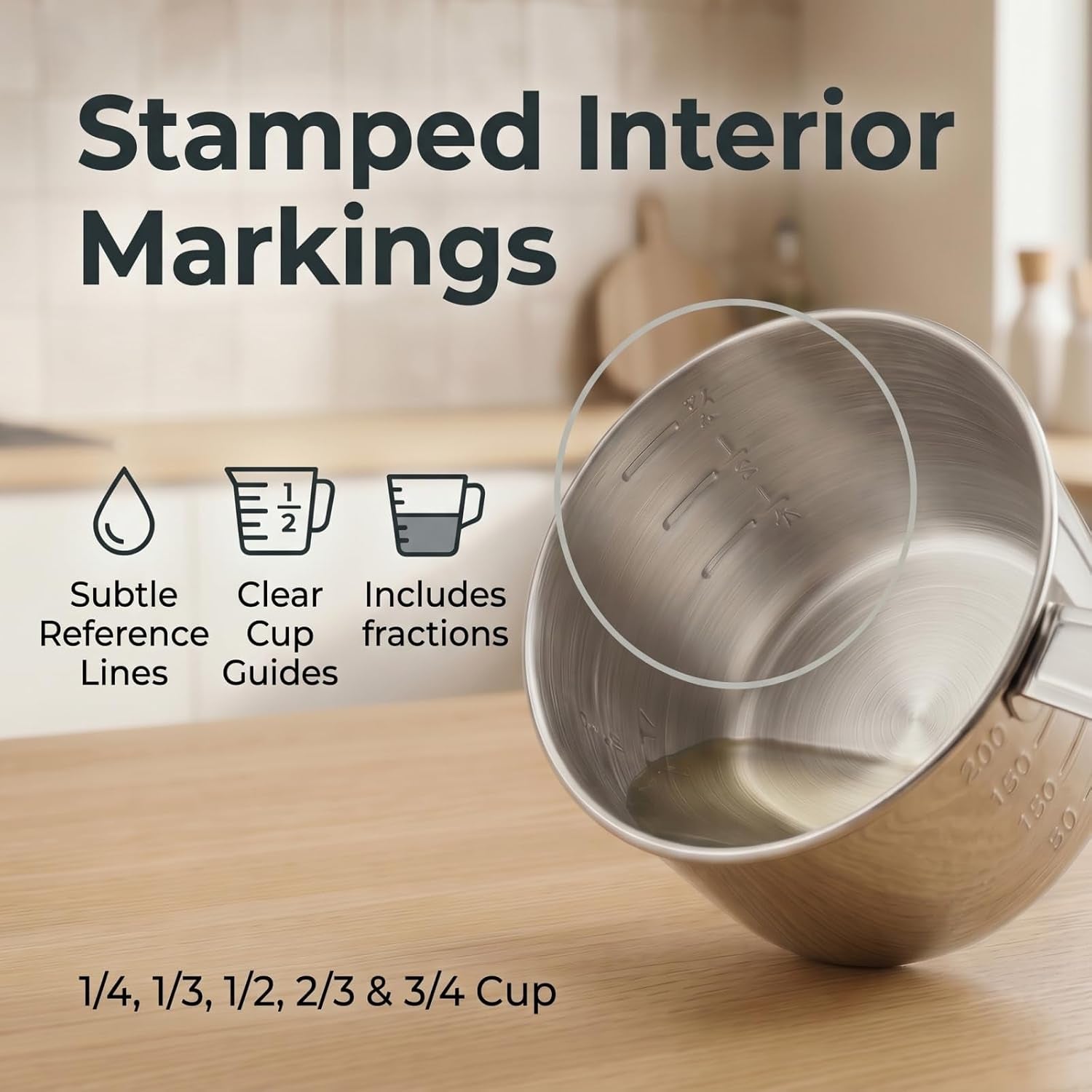 stainless-steel-measuring-cups-set-of-4-nesting-metal-cups-marked-handles