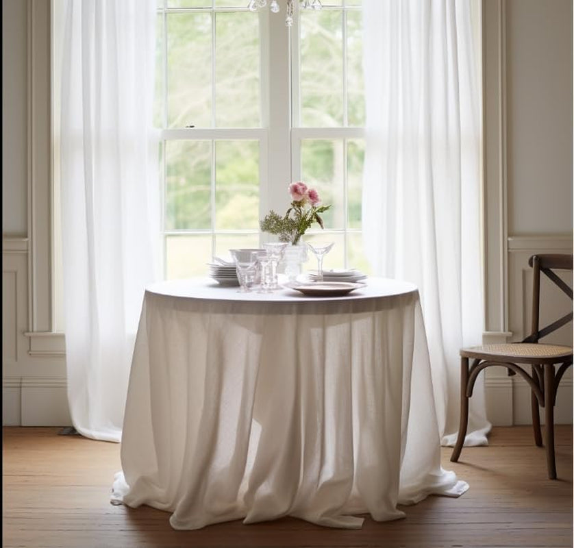 100-pure-linen-round-tablecloths-70inch-round-machine-washable-tablecloth-for-thanksgiving-decorative-halloween-buffet-parties-picnic-events-weddings-and-restaurants-white