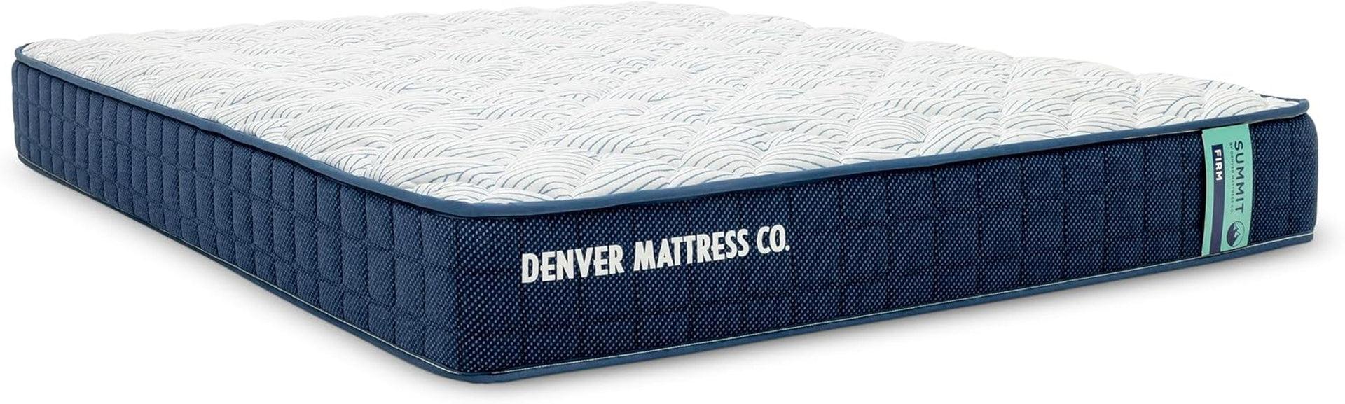 summit®-factory-direct-full-mattress-hybrid-coil-support-pressure-relief