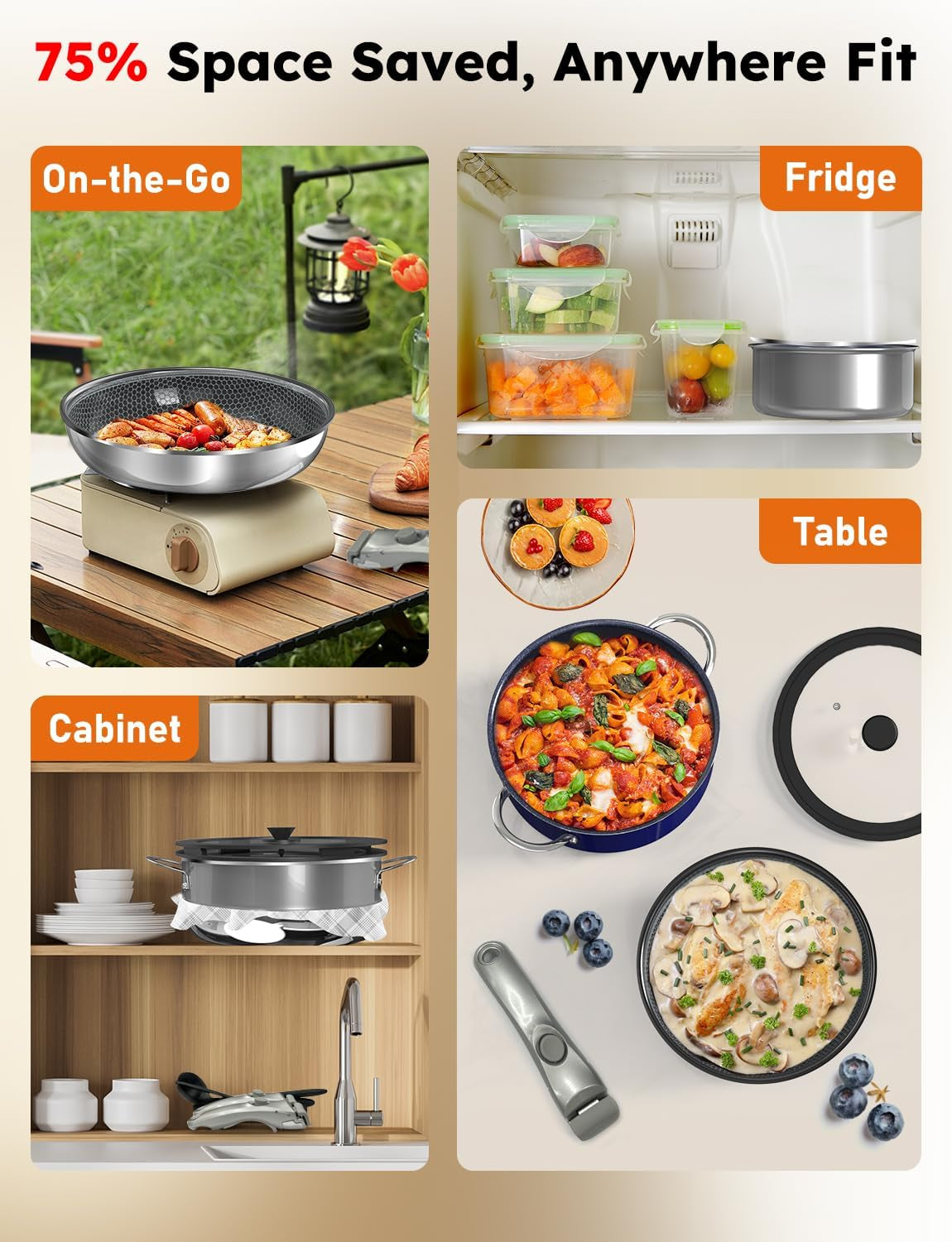 pro-ceramic-pots-and-pans-set-2026-upgraded-hybrid-3-ply-stainless-steel-frypan-2x-non-stick-high-heat-sear-pfas-ptfe-pfoa-free-non-toxic-induction-cookware-removable-handle-oven-safe-12pc