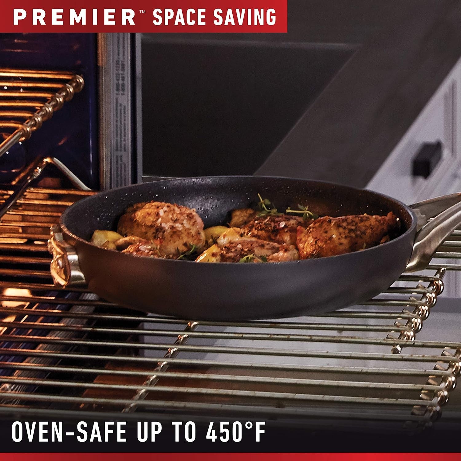 calphalon-premier-space-saving-nonstick-10-piece-set