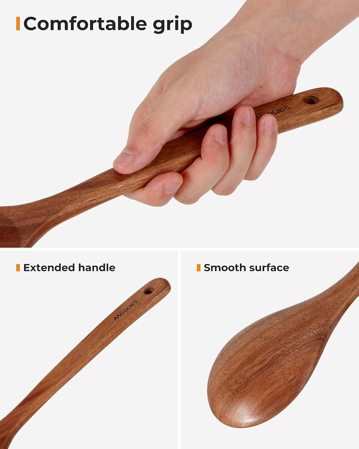 9-piece-natural-acacia-wooden-spoons-for-cooking